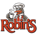www.robinsdonuts.com